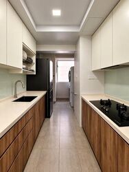The Florida (D19), Condominium #629175641